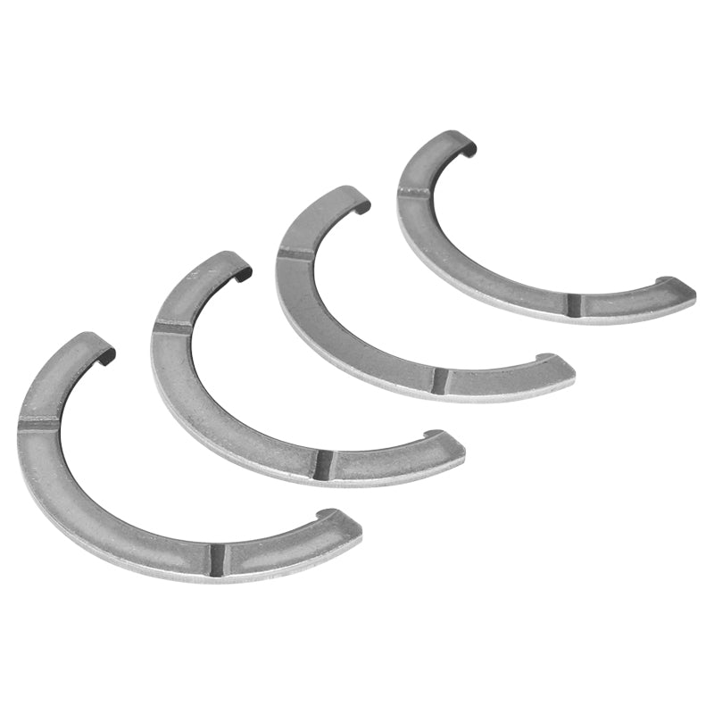 Semi-cushion John Deere RE13571